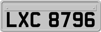 LXC8796