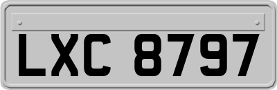 LXC8797