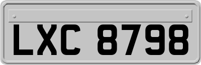 LXC8798