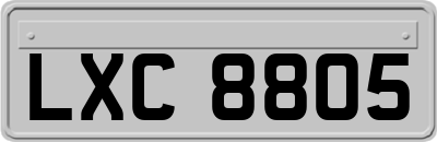 LXC8805