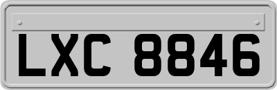 LXC8846