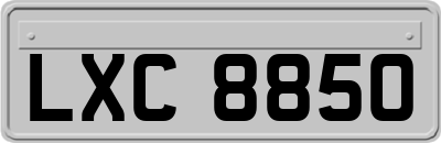 LXC8850