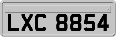 LXC8854