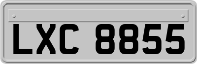 LXC8855