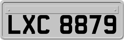 LXC8879