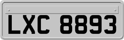 LXC8893