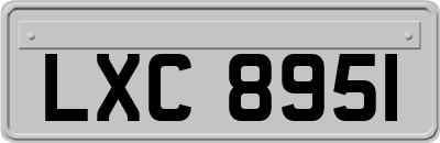 LXC8951