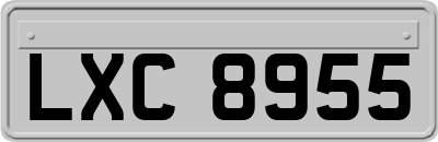 LXC8955