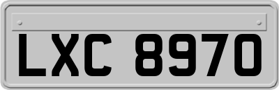 LXC8970