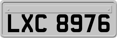 LXC8976