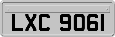 LXC9061