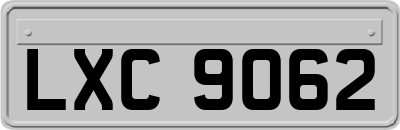 LXC9062