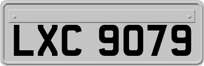 LXC9079