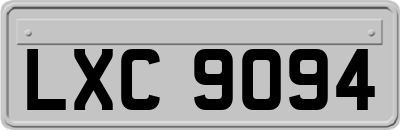 LXC9094