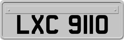 LXC9110