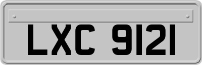 LXC9121