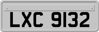 LXC9132
