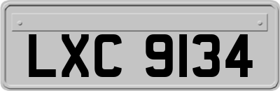LXC9134