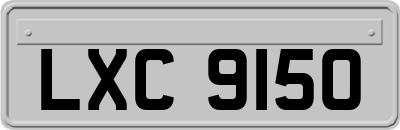 LXC9150