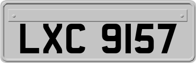 LXC9157