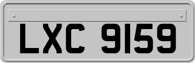 LXC9159