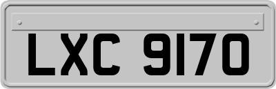 LXC9170