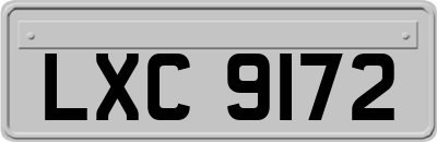 LXC9172