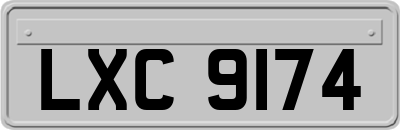 LXC9174