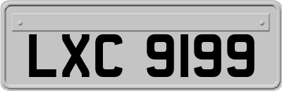 LXC9199