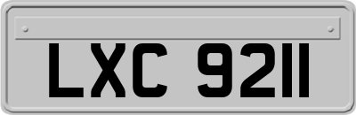 LXC9211