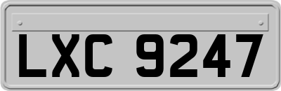 LXC9247