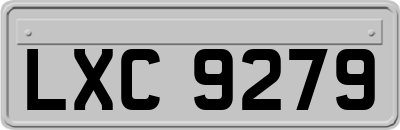 LXC9279