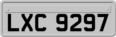 LXC9297