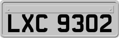 LXC9302