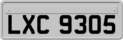 LXC9305