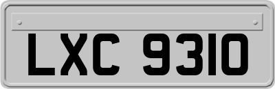 LXC9310