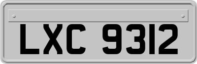 LXC9312