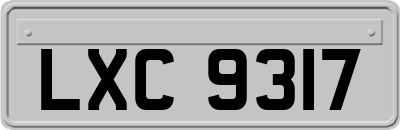LXC9317
