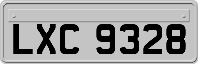 LXC9328