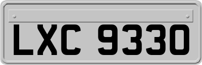 LXC9330