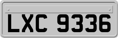 LXC9336