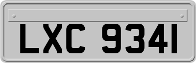 LXC9341