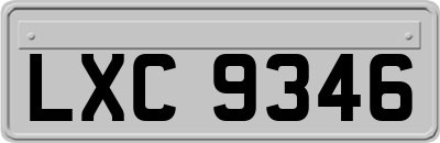 LXC9346