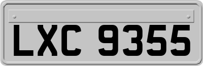 LXC9355