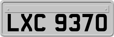 LXC9370