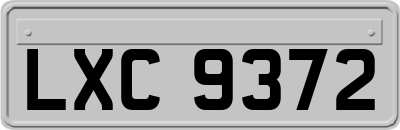 LXC9372