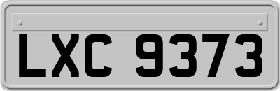 LXC9373