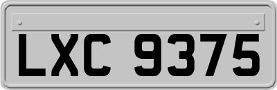 LXC9375