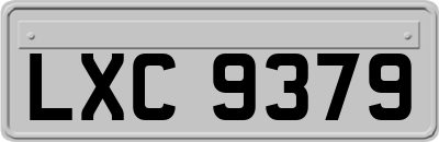 LXC9379