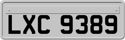 LXC9389